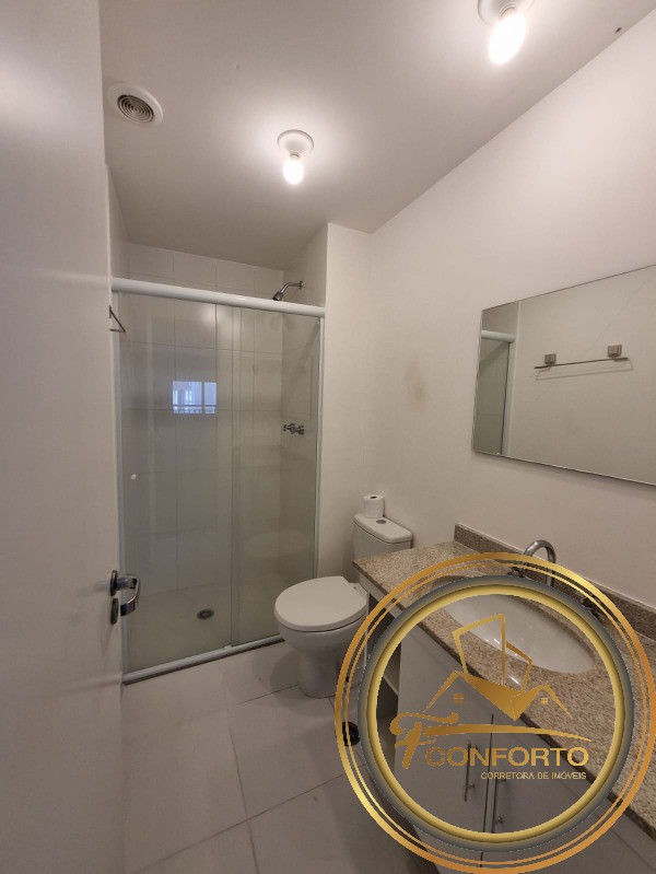 Apartamento à venda com 3 quartos, 94m² - Foto 19