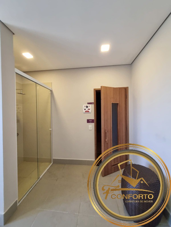 Apartamento à venda com 3 quartos, 94m² - Foto 29