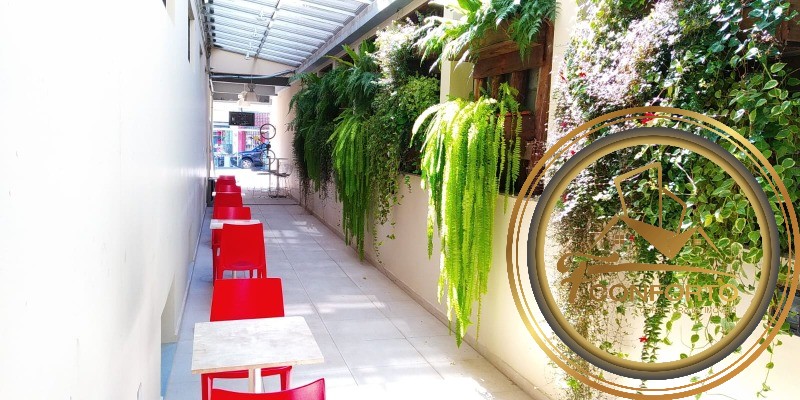 Prédio Inteiro, 1500 m² - Foto 13