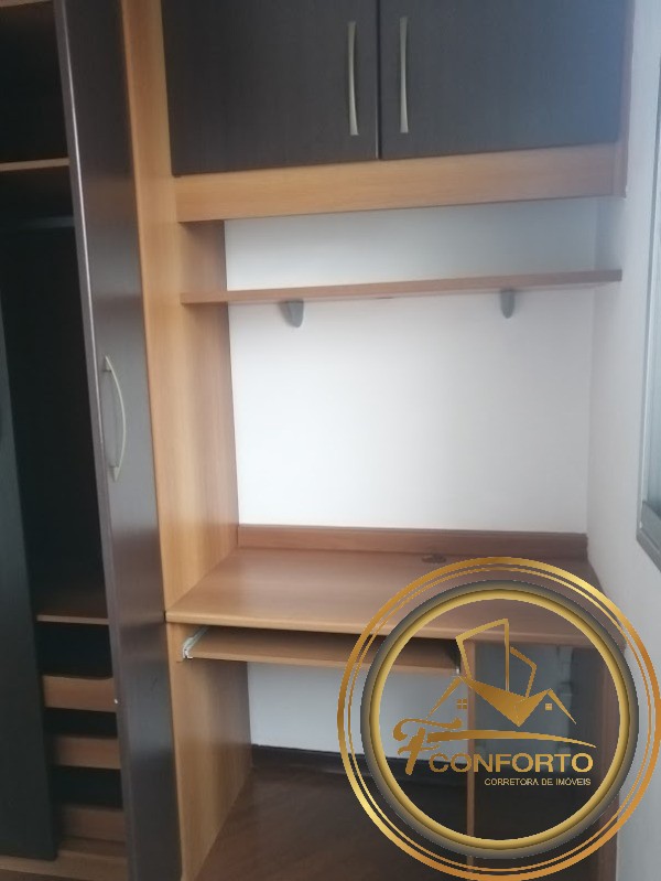 Apartamento à venda com 2 quartos, 48m² - Foto 20