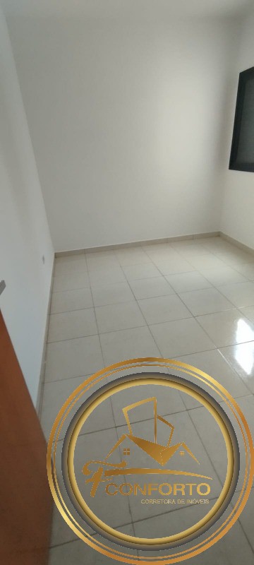 Apartamento à venda com 2 quartos, 49m² - Foto 24