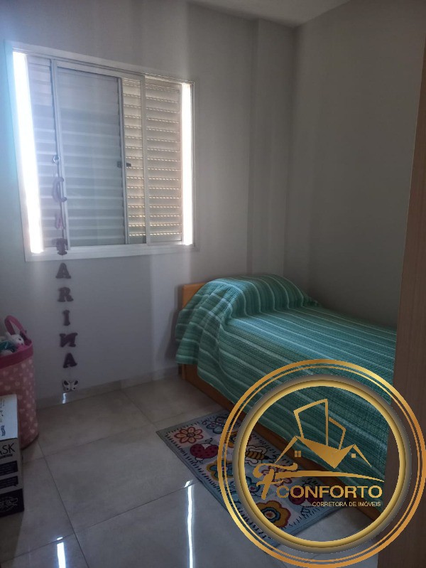 Apartamento à venda com 3 quartos, 65m² - Foto 15