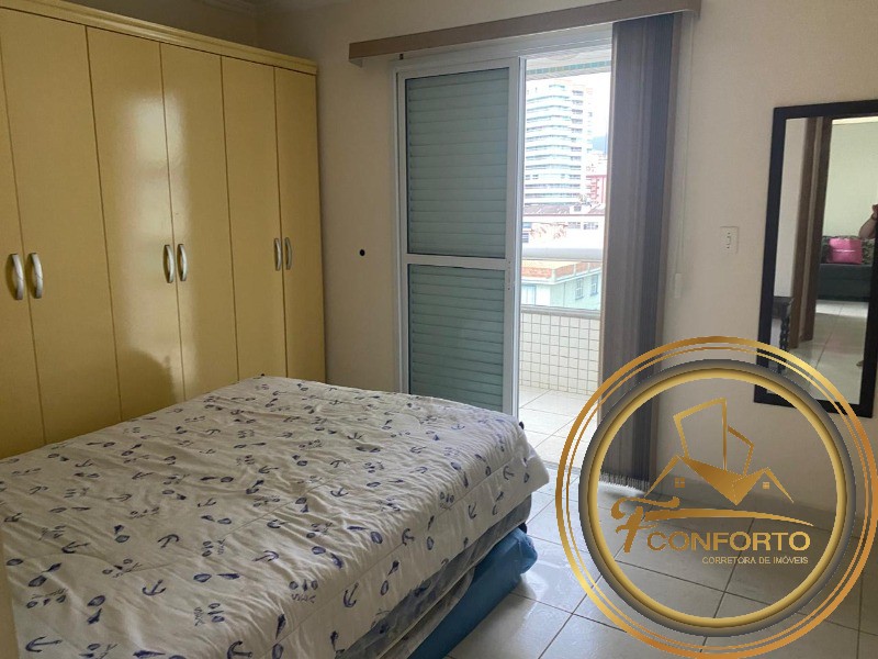 Apartamento à venda com 2 quartos, 79m² - Foto 7