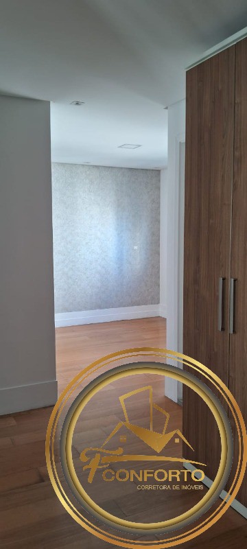 Apartamento à venda com 3 quartos, 104m² - Foto 13