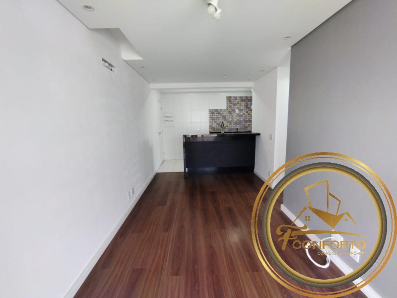 Apartamento à venda com 2 quartos, 63m² - Foto 12