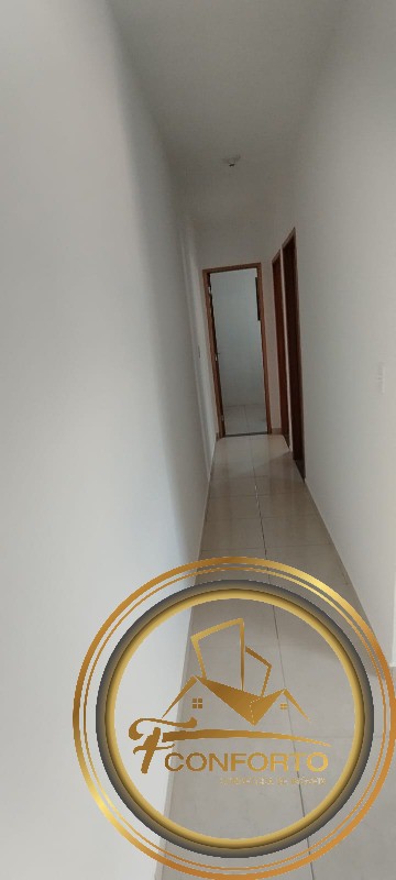 Apartamento à venda com 2 quartos, 49m² - Foto 23