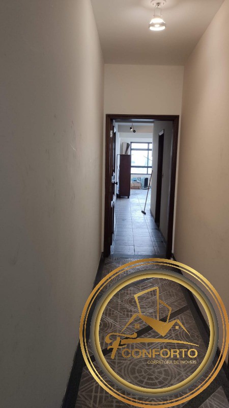 Prédio Inteiro, 1500 m² - Foto 18
