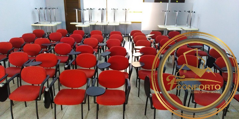 Prédio Inteiro, 1500 m² - Foto 10