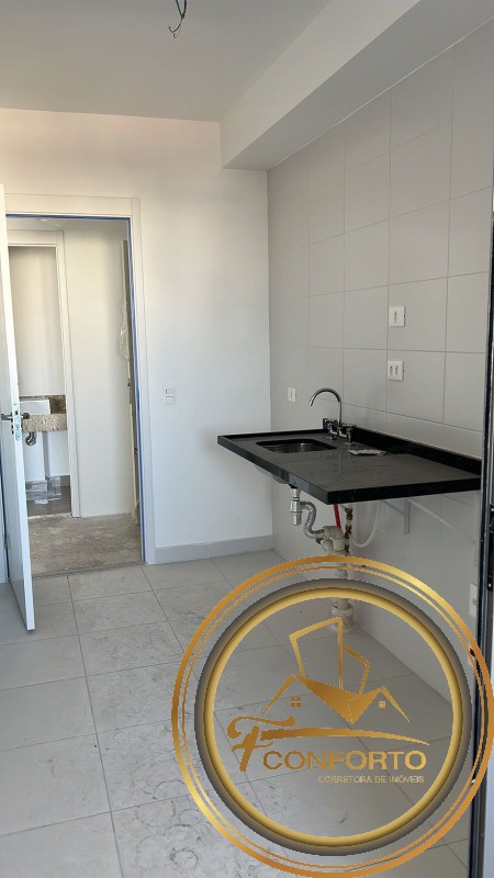 Apartamento à venda com 3 quartos, 89m² - Foto 13