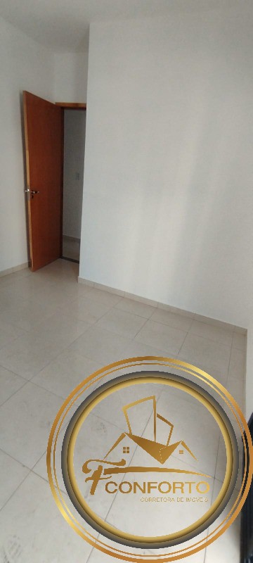 Apartamento à venda com 2 quartos, 49m² - Foto 15