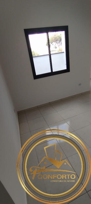 Apartamento à venda com 2 quartos, 49m² - Foto 8