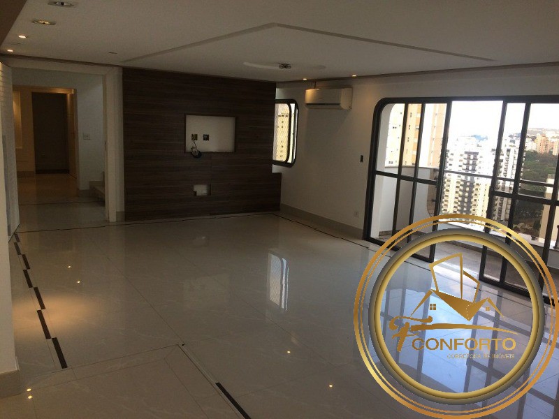 Cobertura à venda com 4 quartos, 324m² - Foto 10