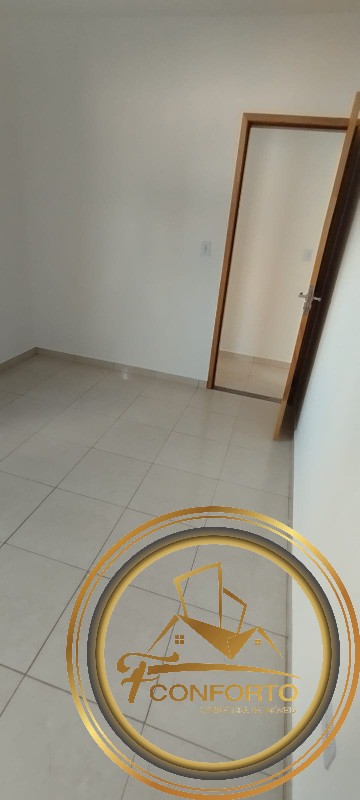 Apartamento à venda com 2 quartos, 49m² - Foto 20