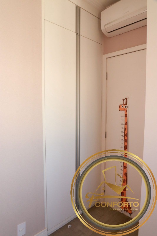 Apartamento à venda com 3 quartos, 133m² - Foto 15