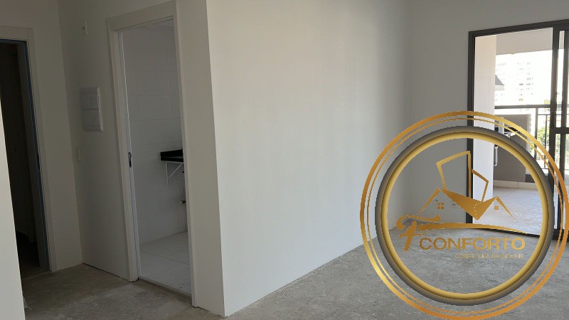 Apartamento à venda com 3 quartos, 89m² - Foto 5