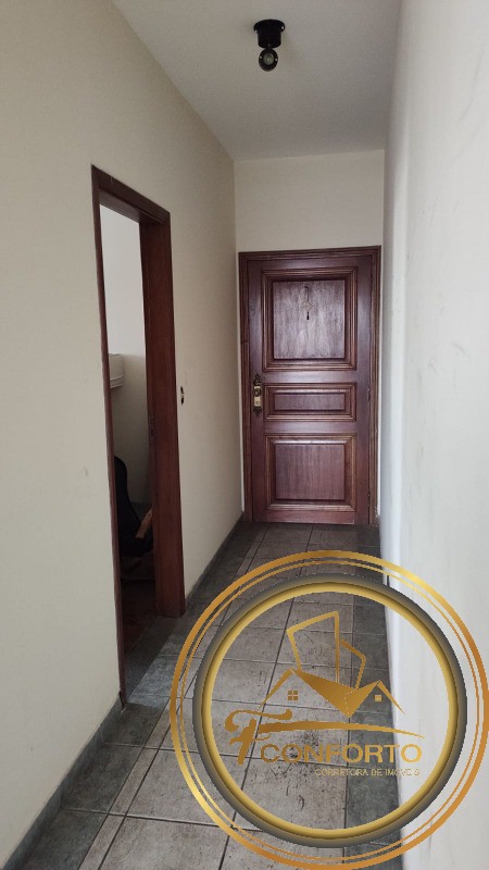 Prédio Inteiro, 1500 m² - Foto 19