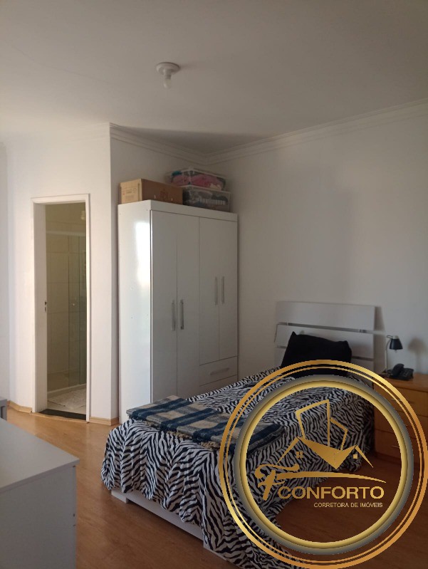 Casa à venda com 3 quartos, 150m² - Foto 35