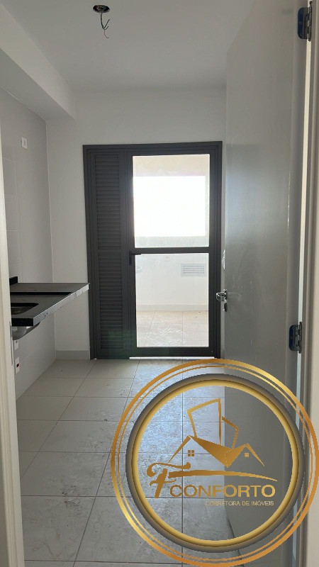 Apartamento à venda com 3 quartos, 89m² - Foto 14