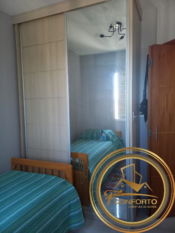 Apartamento à venda com 3 quartos, 65m² - Foto 16