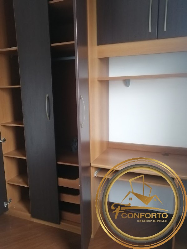 Apartamento à venda com 2 quartos, 48m² - Foto 19