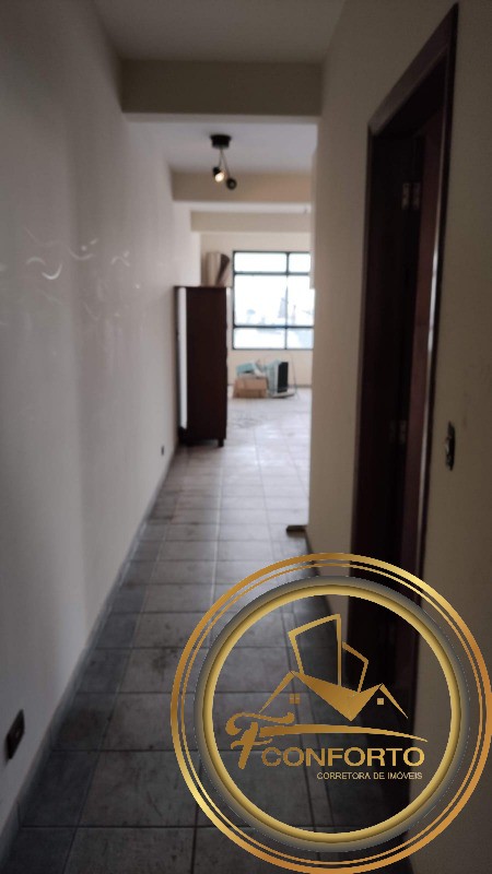 Prédio Inteiro, 1500 m² - Foto 20