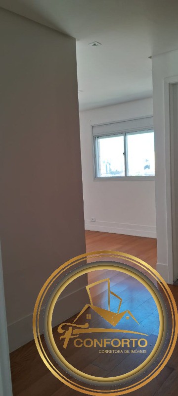 Apartamento à venda com 3 quartos, 104m² - Foto 15