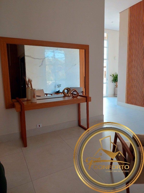 Apartamento à venda com 3 quartos, 104m² - Foto 19