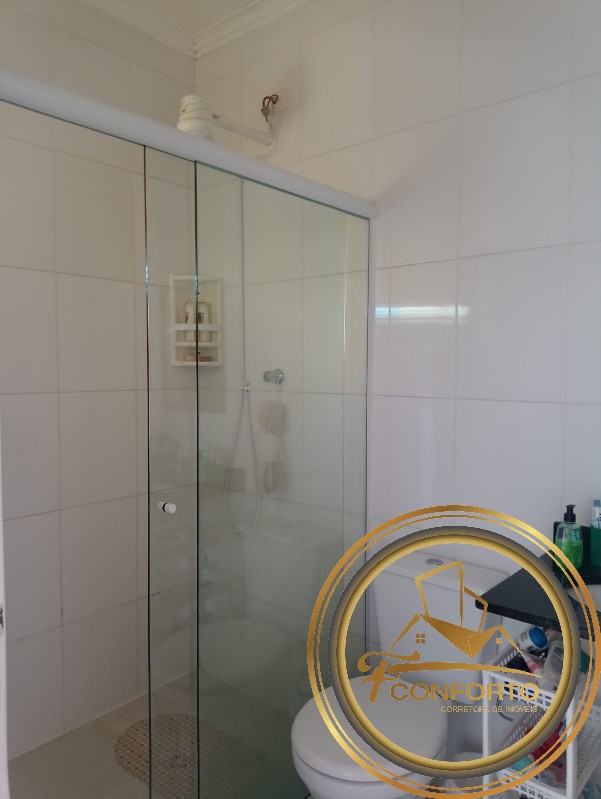 Casa à venda com 3 quartos, 150m² - Foto 39