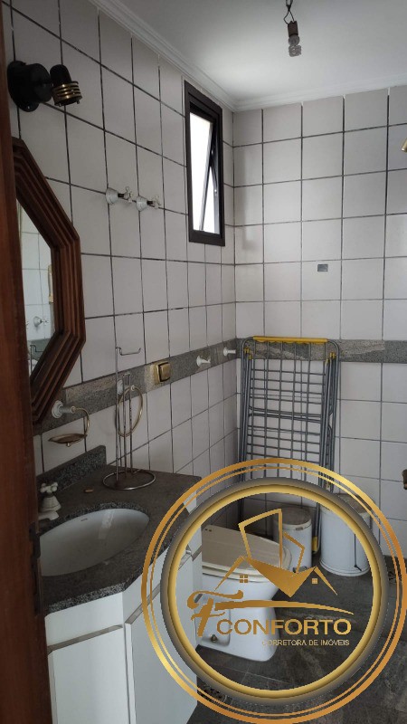 Prédio Inteiro, 1500 m² - Foto 21