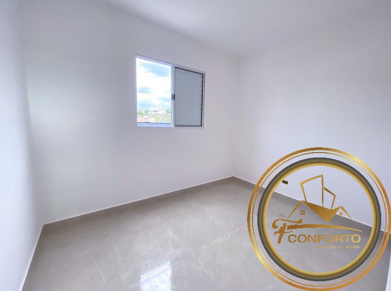 Apartamento, 2 quartos, 35 m² - Foto 4