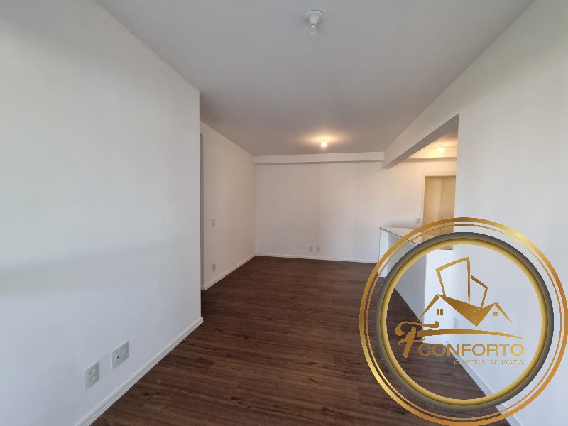 Apartamento à venda com 3 quartos, 94m² - Foto 5