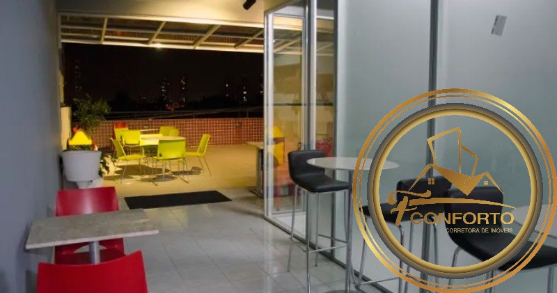 Prédio Inteiro, 1500 m² - Foto 27