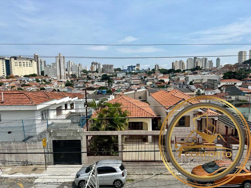 Sobrado à venda com 3 quartos, 142m² - Foto 28