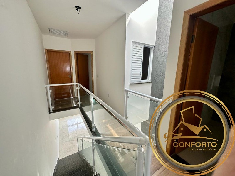 Sobrado à venda com 3 quartos, 142m² - Foto 15