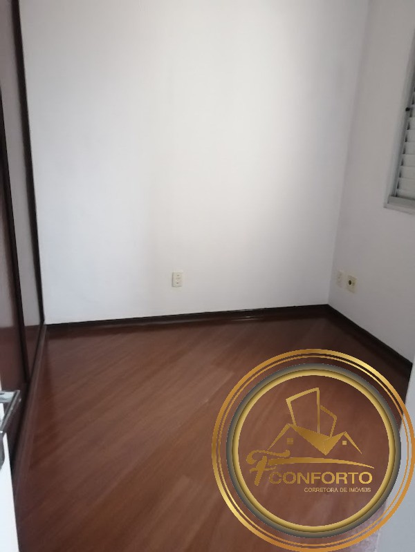 Apartamento à venda com 2 quartos, 48m² - Foto 17