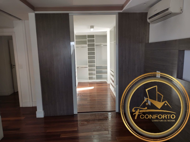 Cobertura à venda com 4 quartos, 324m² - Foto 15