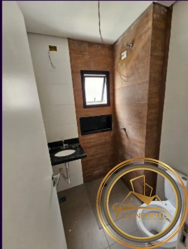 Apartamento à venda com 2 quartos, 55m² - Foto 7