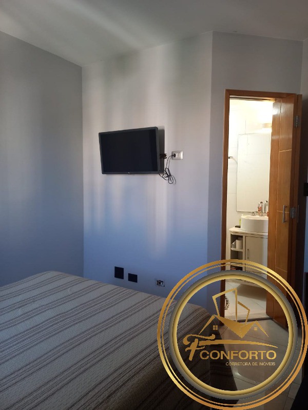 Apartamento à venda com 3 quartos, 65m² - Foto 23