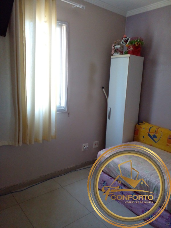 Apartamento à venda com 2 quartos, 57m² - Foto 20