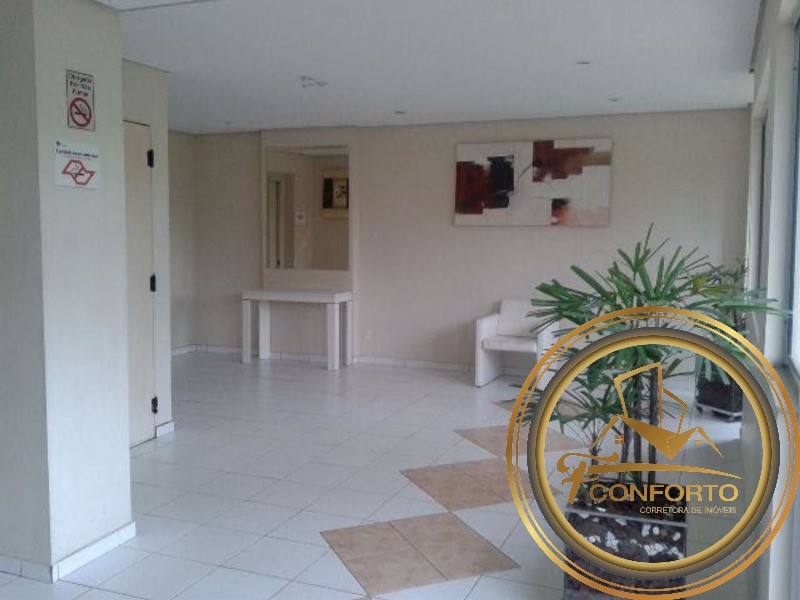 Apartamento à venda com 2 quartos, 47m² - Foto 16