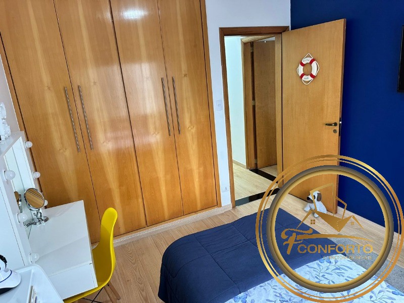 Apartamento à venda com 4 quartos, 154m² - Foto 25