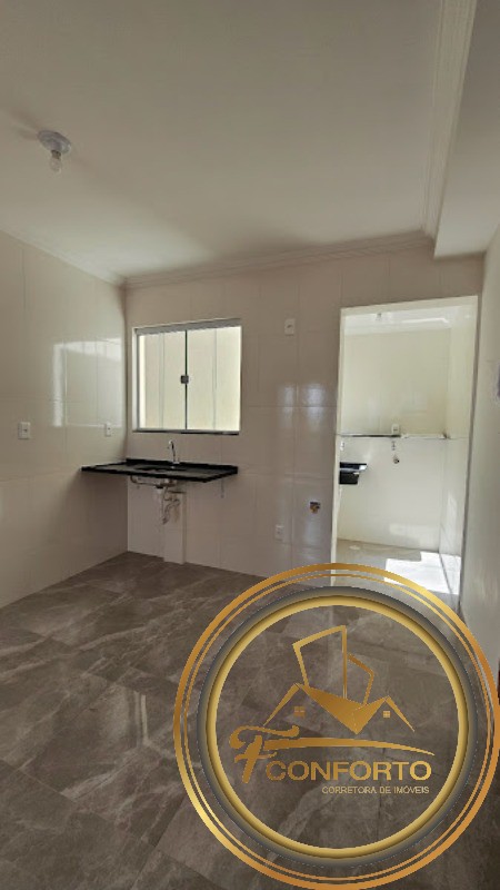 Apartamento à venda com 2 quartos, 38m² - Foto 6