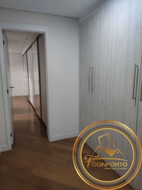 Apartamento à venda com 3 quartos, 155m² - Foto 18