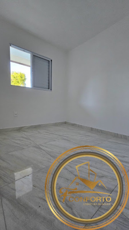 Apartamento à venda com 2 quartos, 44m² - Foto 9