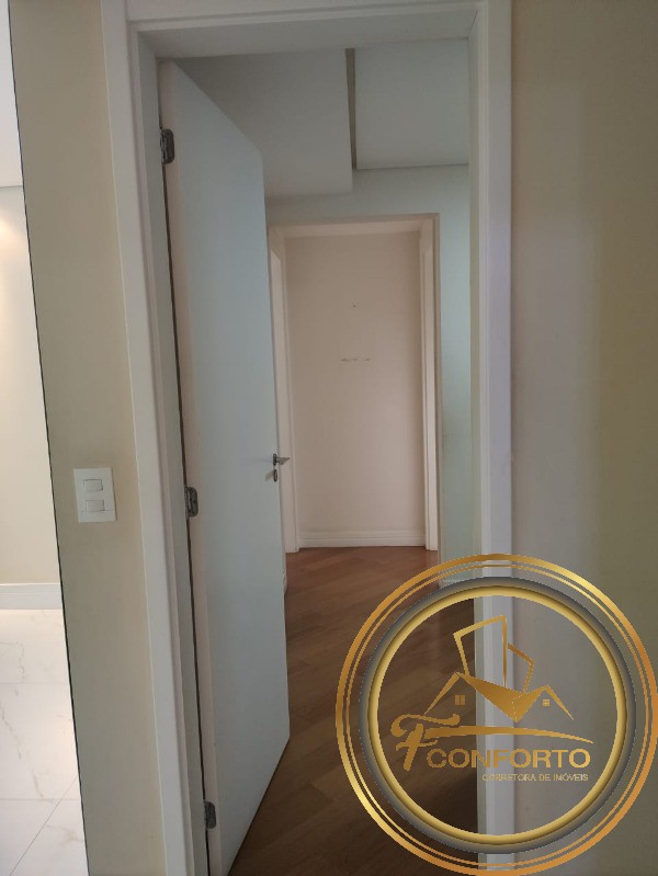 Apartamento à venda com 3 quartos, 155m² - Foto 17