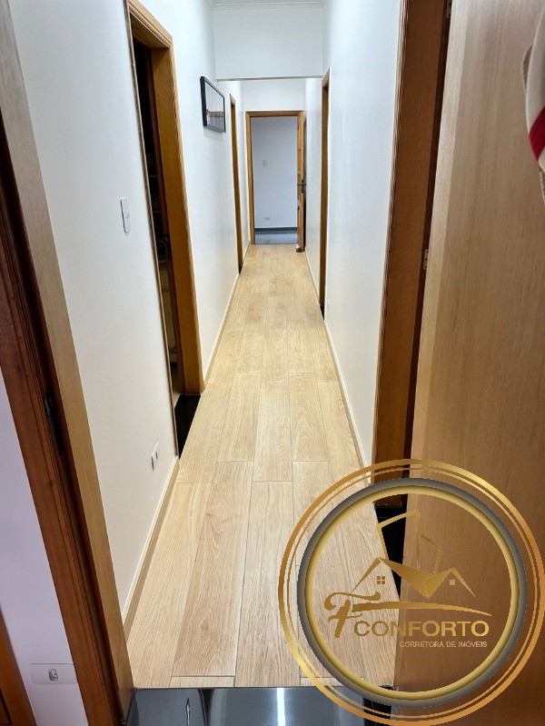 Apartamento à venda com 4 quartos, 154m² - Foto 16