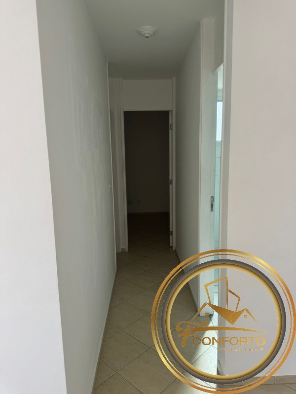 Apartamento à venda com 2 quartos, 47m² - Foto 9