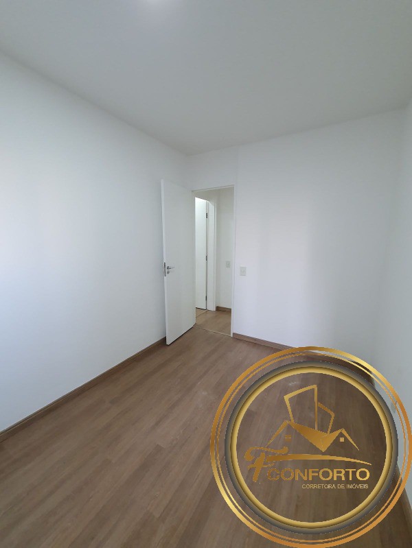 Apartamento à venda com 2 quartos, 60m² - Foto 21