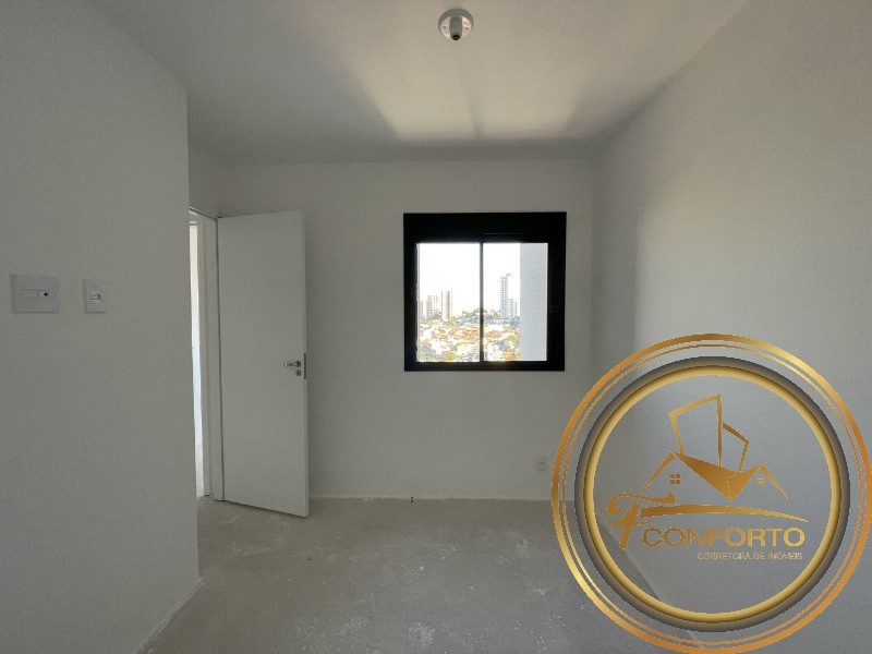 Apartamento à venda com 2 quartos, 44m² - Foto 14