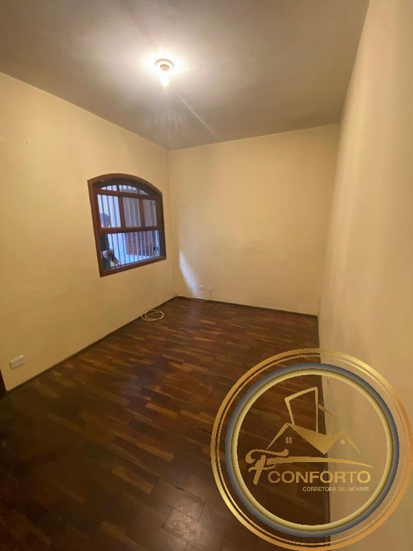 Sobrado para alugar com 4 quartos, 140m² - Foto 6